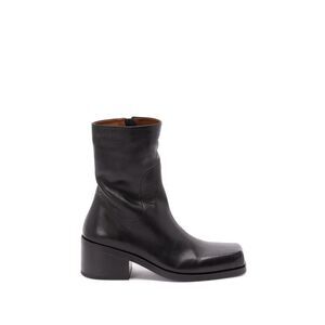 Marsèll Women `Cassello` Ankle Boots